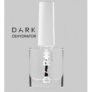 DARK Dehydrator, 10 ml